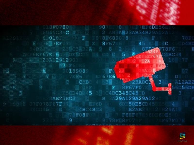 Protect Your Online Privacy